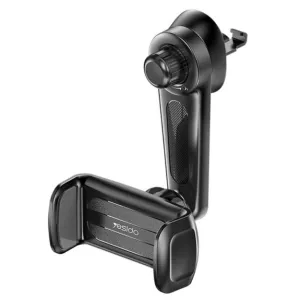 Car Holder L Shape Holder Price Slash Today