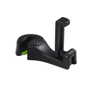 Dont Miss This Deal Limited Stock Alert Car Hook Phone Holder