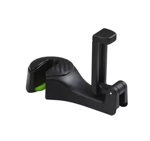 Dont Miss This Deal Limited Stock Alert Car Hook Phone Holder