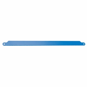 Carbon saw blade for 750B, 2 pcs set