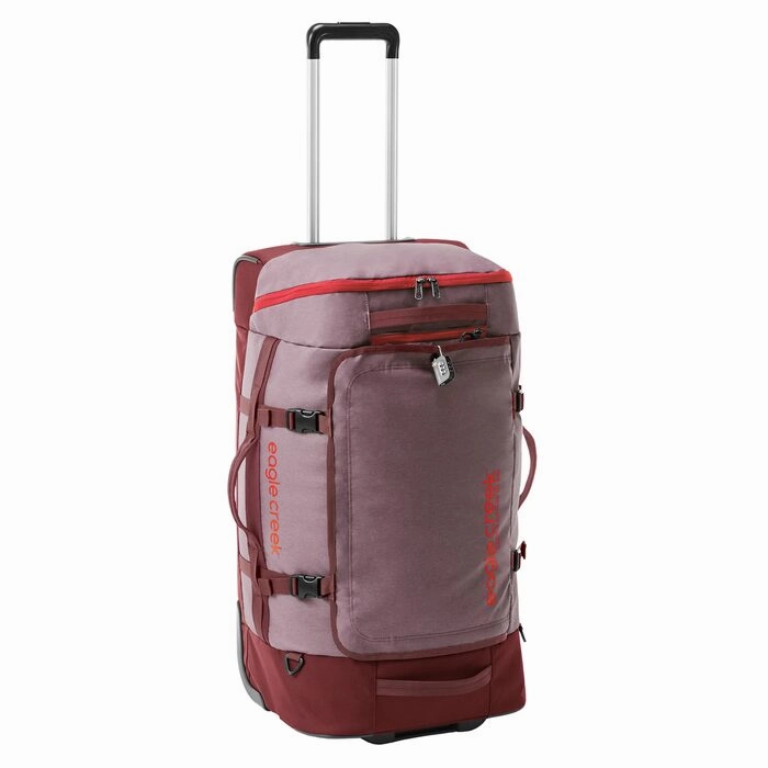 Special Price Today Shop Save Today Cargo Hauler Xt Wheeled Duffel 29