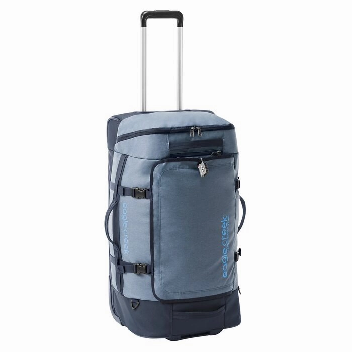 Cargo Hauler Xt Wheeled Duffel 29 Hot Picks Today Todays Hot Savings