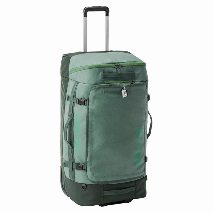 Best Seller Deal Cargo Hauler Xt Wheeled Duffel 32