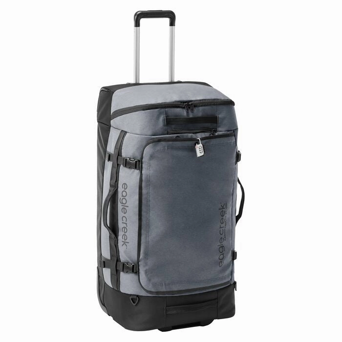 Cargo Hauler Xt Wheeled Duffel 32 Best Price Today