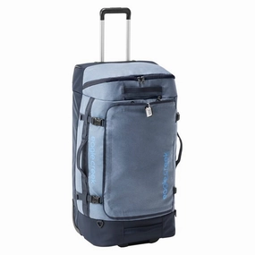 GiftWorthy Sale Cargo Hauler Xt Wheeled Duffel 32
