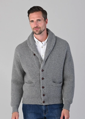 Cashmere Windsor Shawl Jacket Trending Hot Picks Shop Save Big