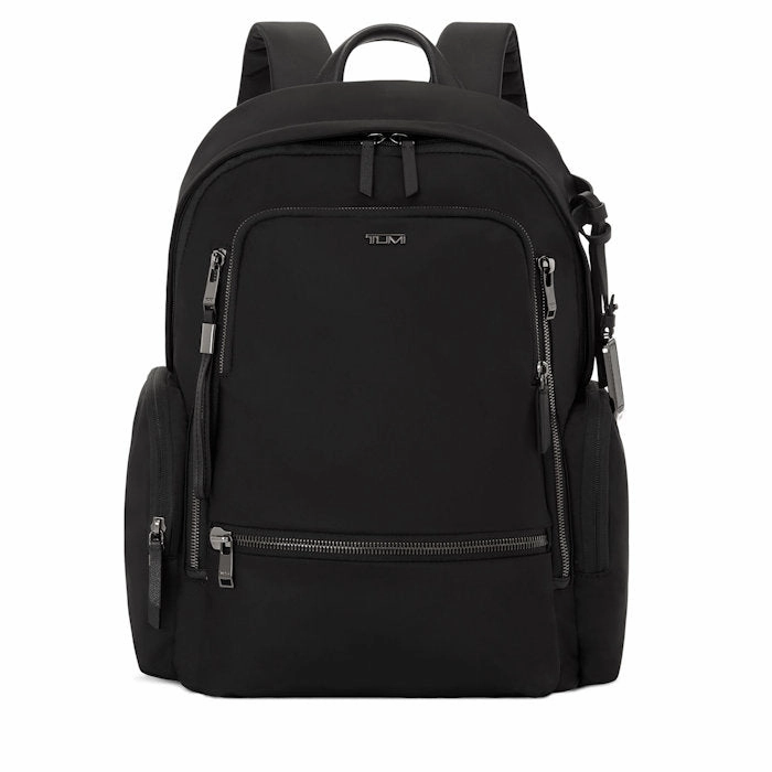 Weekend Flash Offer Celina Backpack
