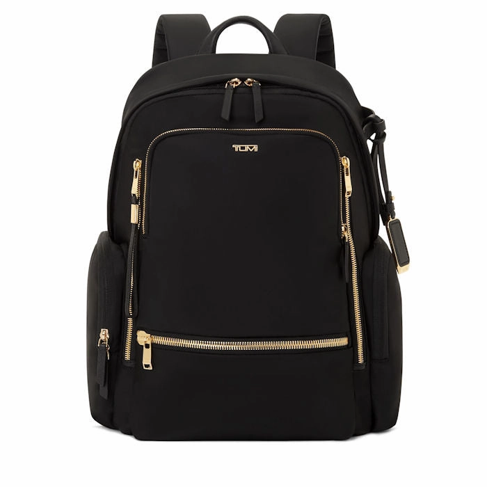 Big Sale Today Hot Pick Sale Celina Backpack