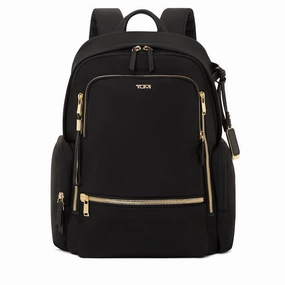 Big Sale Today Hot Pick Sale Celina Backpack