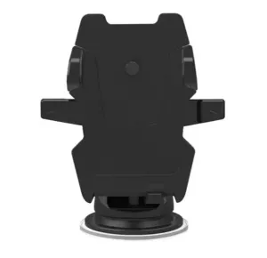 Cell Phone Holder For Dashboard Clearance Blowout