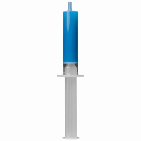 Ceramicspeed ceramic grease - 10 ml