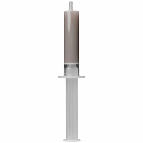 Ceramicspeed MTB grease - 10 ml