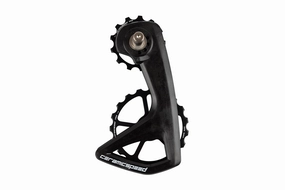 CeramicSpeed OSPW RS 5 Spoke for Shimano 9250/8150