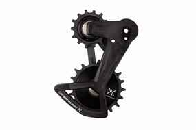 CeramicSpeed OSPW X for SRAM Eagle Transmission