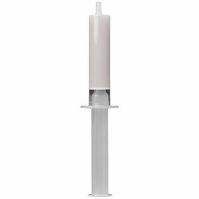 Ceramicspeed TT grease - 10 ml