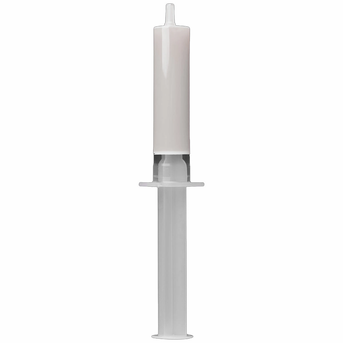 Ceramicspeed TT grease - 10 ml