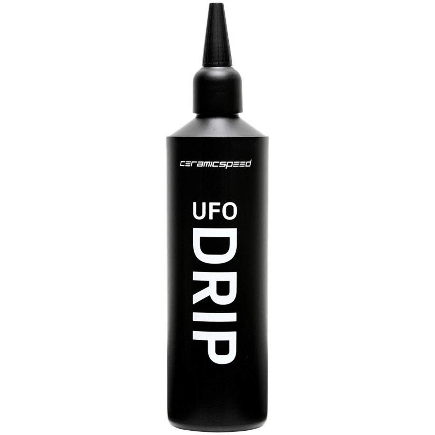 CeramicSpeed Ufo Drip Chain Coating Lube - 180 ml