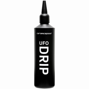 CeramicSpeed Ufo Drip Chain Coating Lube - 180 ml