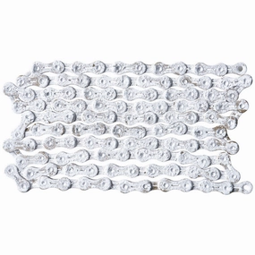 Ceramicspeed Ufo Racing KMC 11s chain 