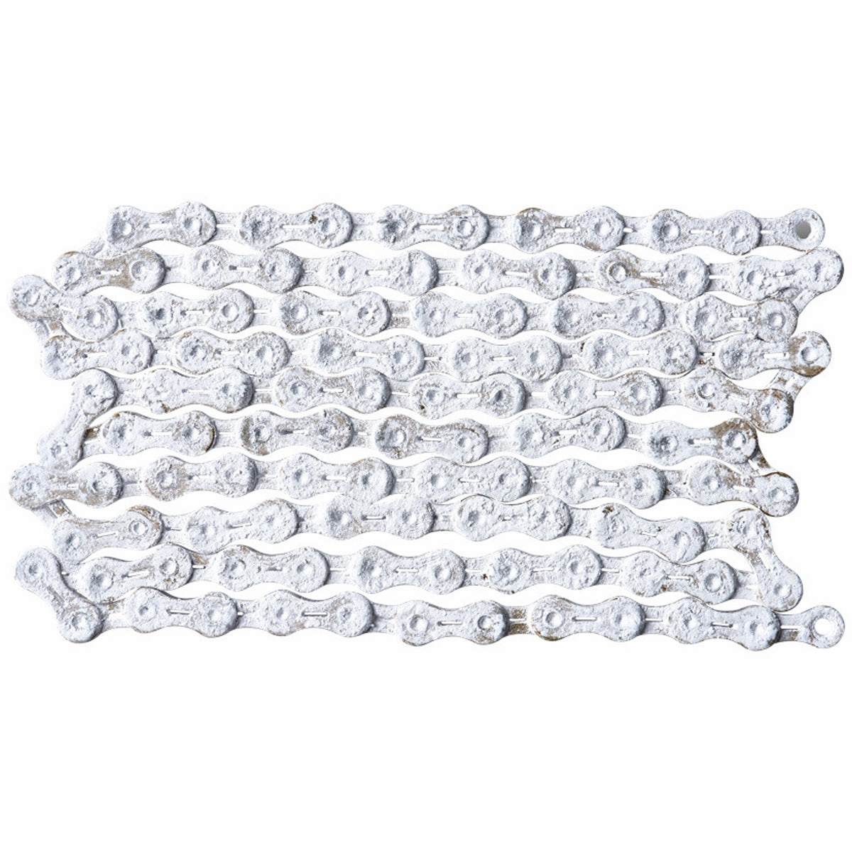 Ceramicspeed Ufo Racing KMC 11s chain 
