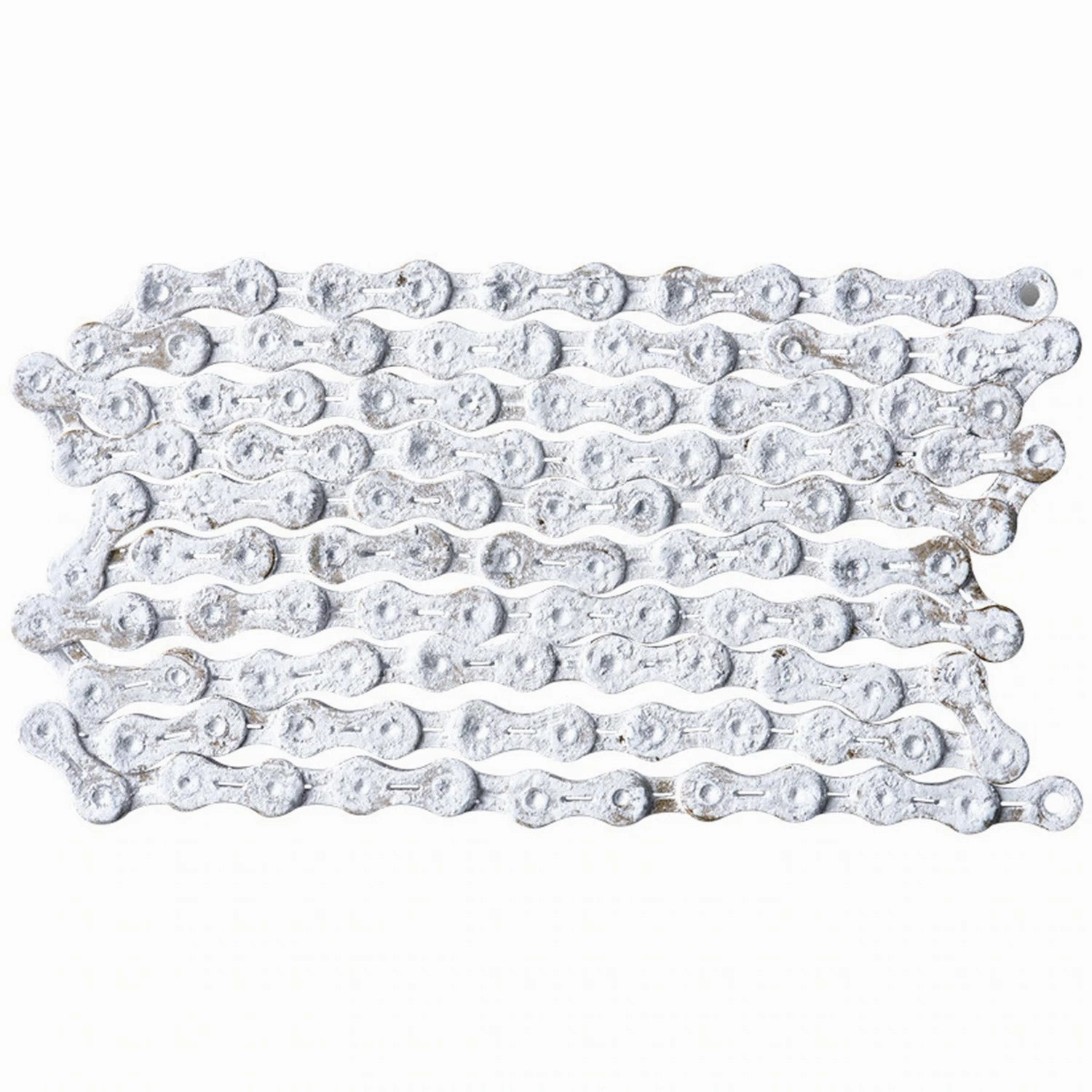 Ceramicspeed Ufo Racing KMC 12s chain 