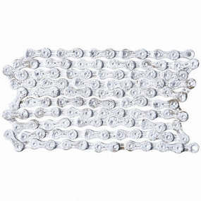 Ceramicspeed Ufo Racing KMC 12s chain 