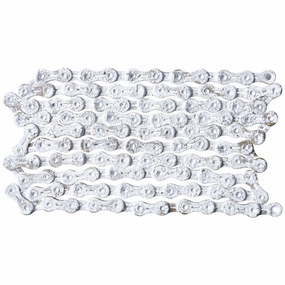 Ceramicspeed Ufo Racing KMC 12s chain - Sram Eagle/Campagnolo 