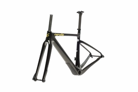 Cervelo Aspero 48cm Frameset - 2021