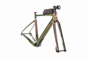 Cervelo Aspero 51cm Frameset - 2022