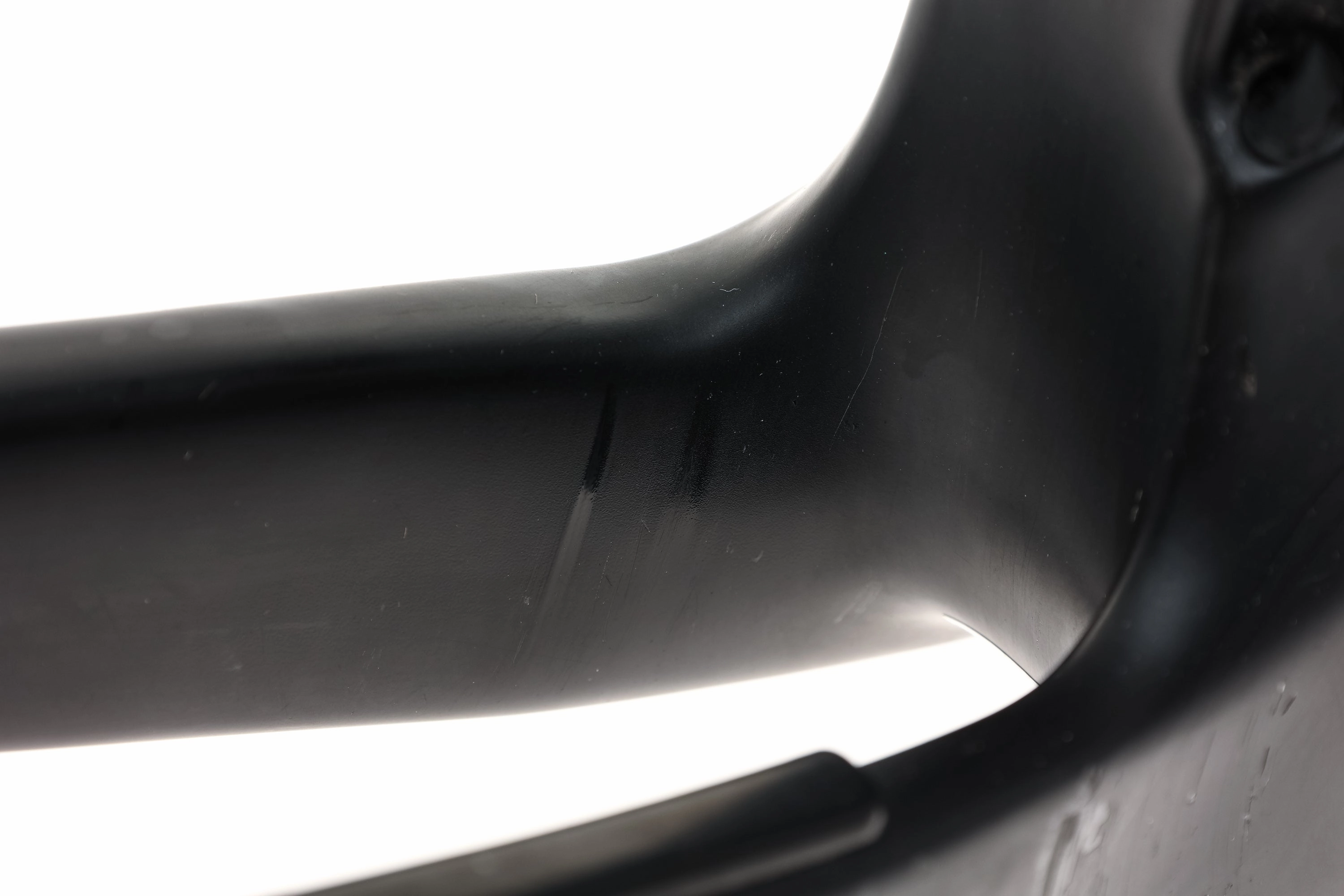 Cervelo Aspero 58cm Frameset - 2021