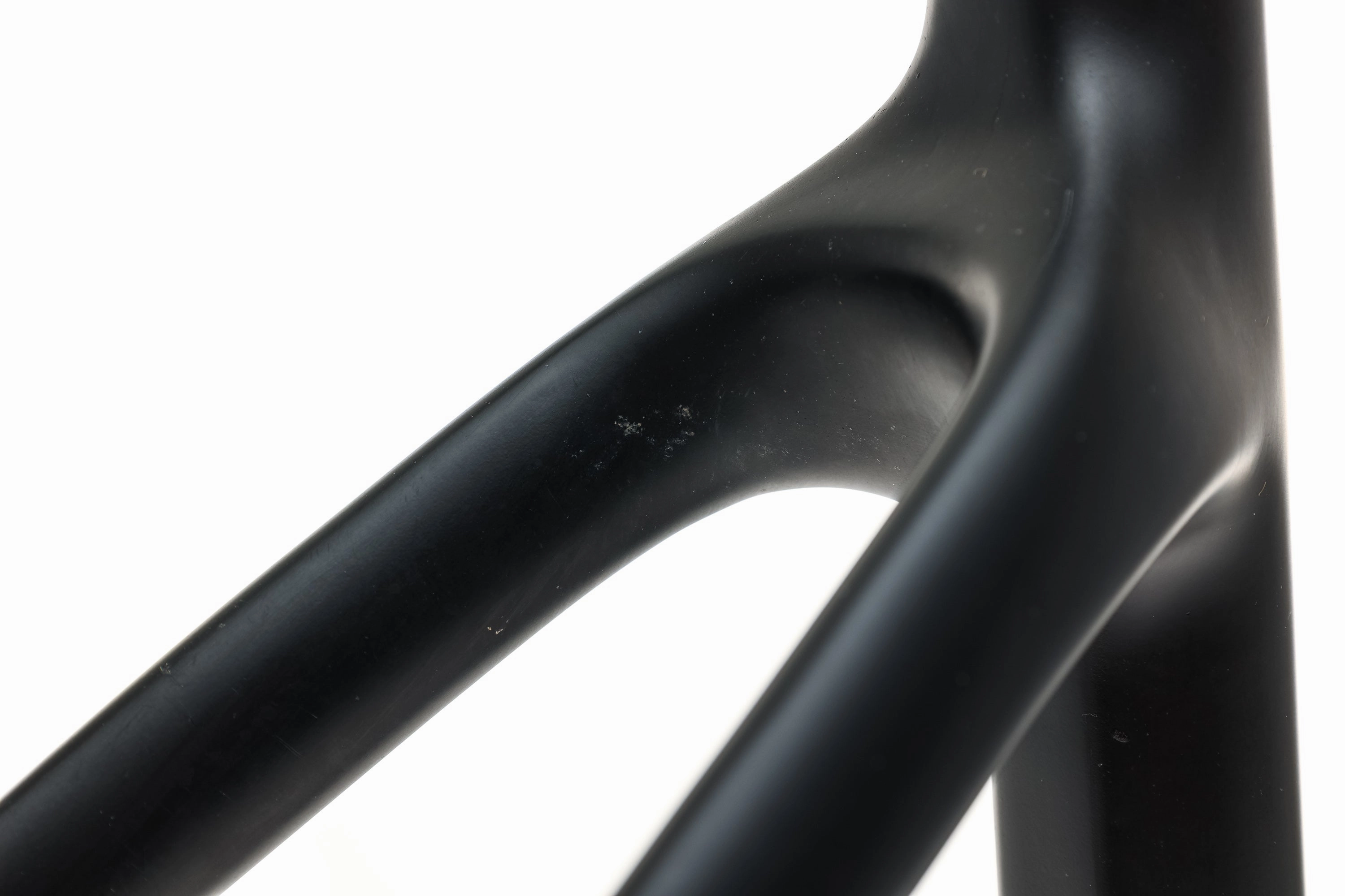 Cervelo Aspero 58cm Frameset - 2021