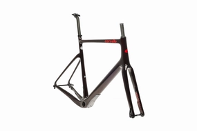 Cervelo Aspero 61cm Frameset - 2021