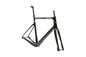 Cervelo Aspero 61cm Frameset - 2021