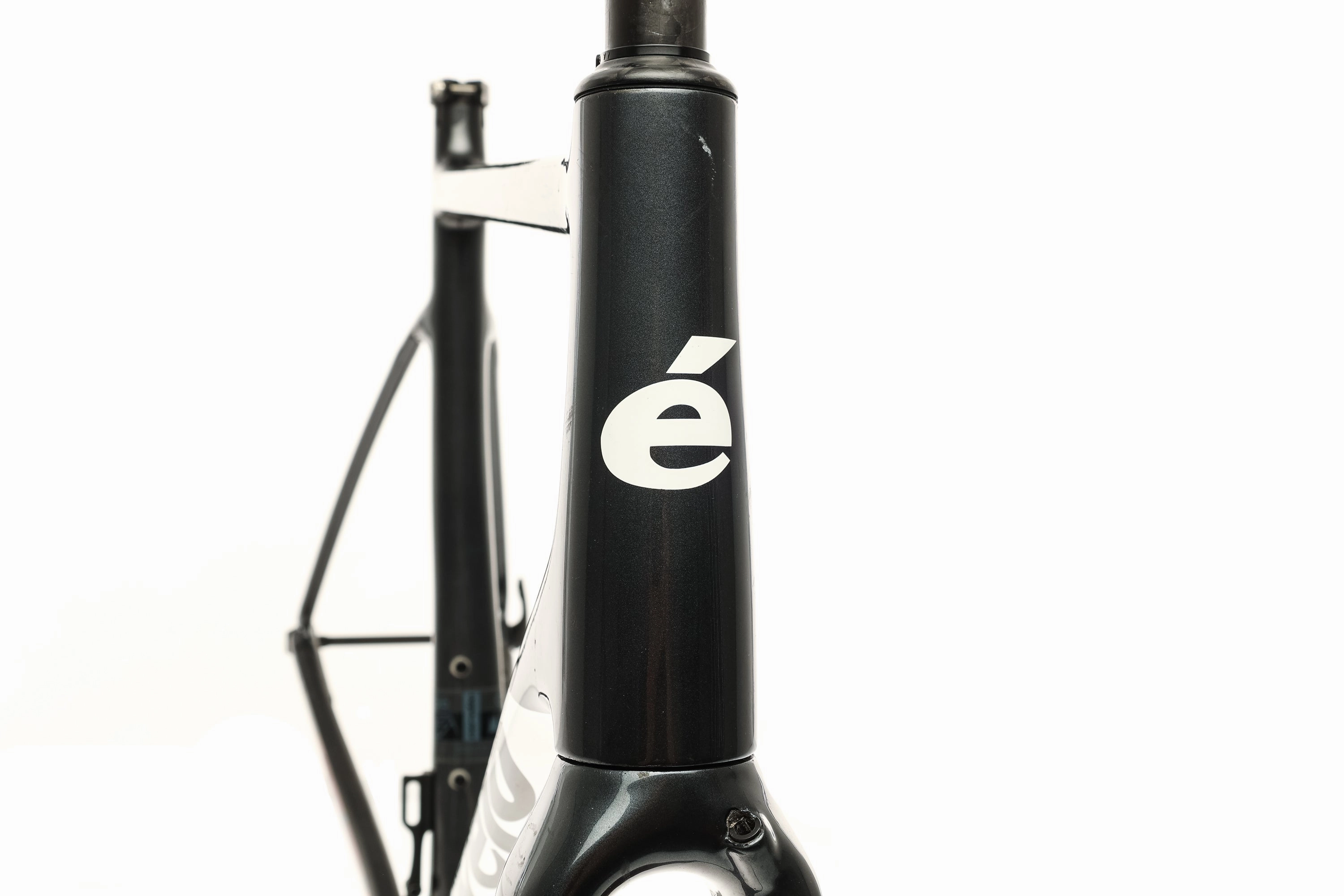 Cervelo C3 56cm Frameset - 2018