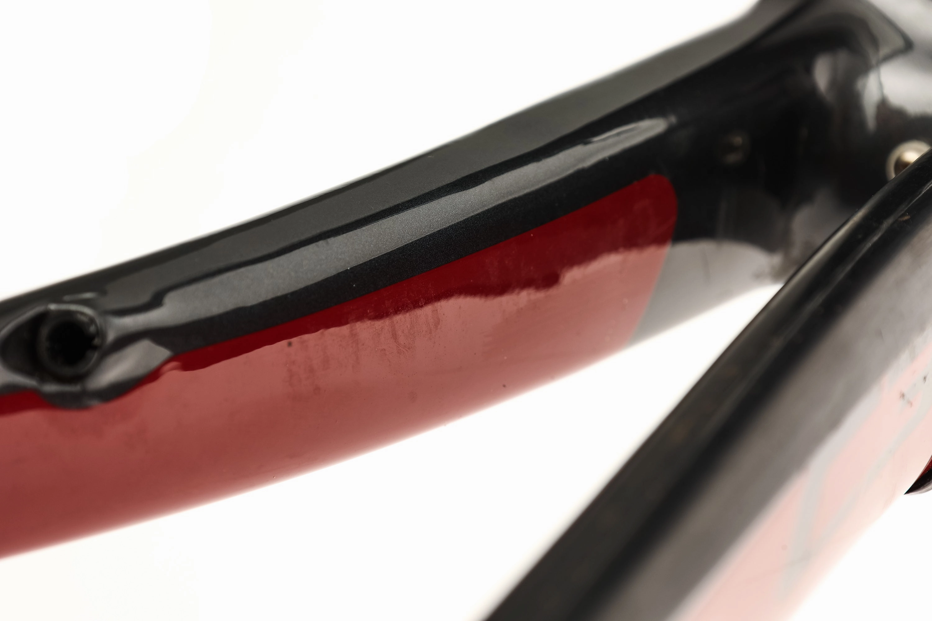 Cervelo C3 56cm Frameset - 2018