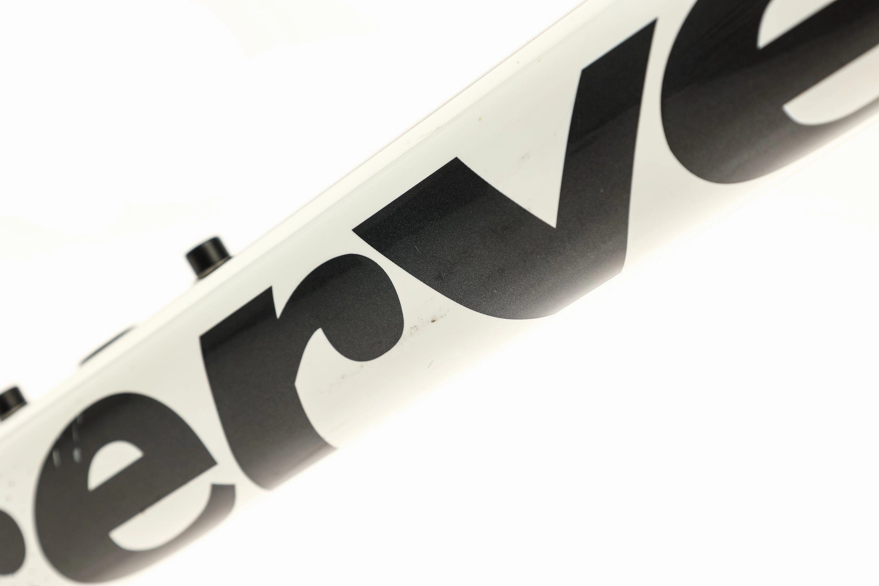 Cervelo C3 56cm Frameset - 2018