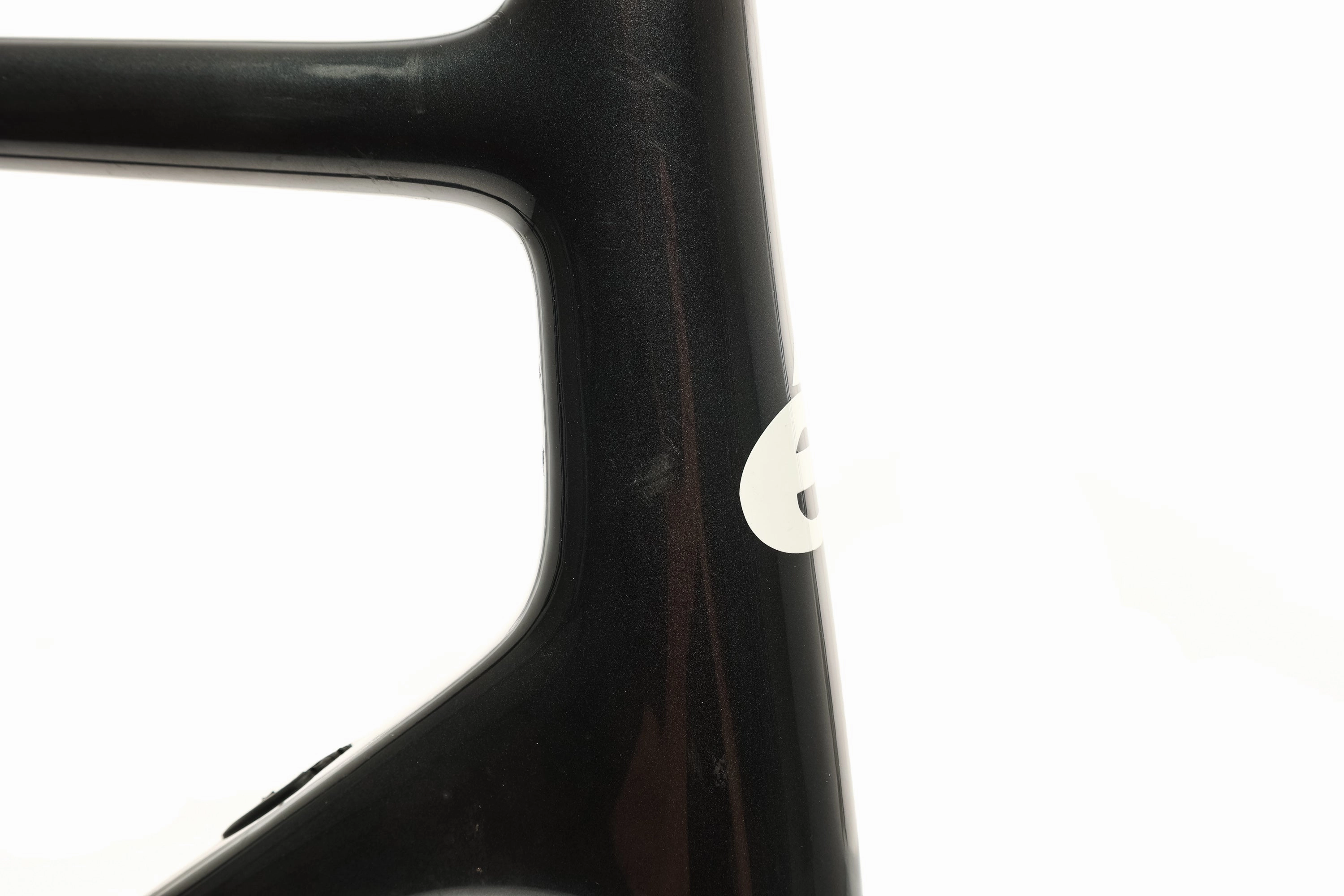 Cervelo C3 56cm Frameset - 2018