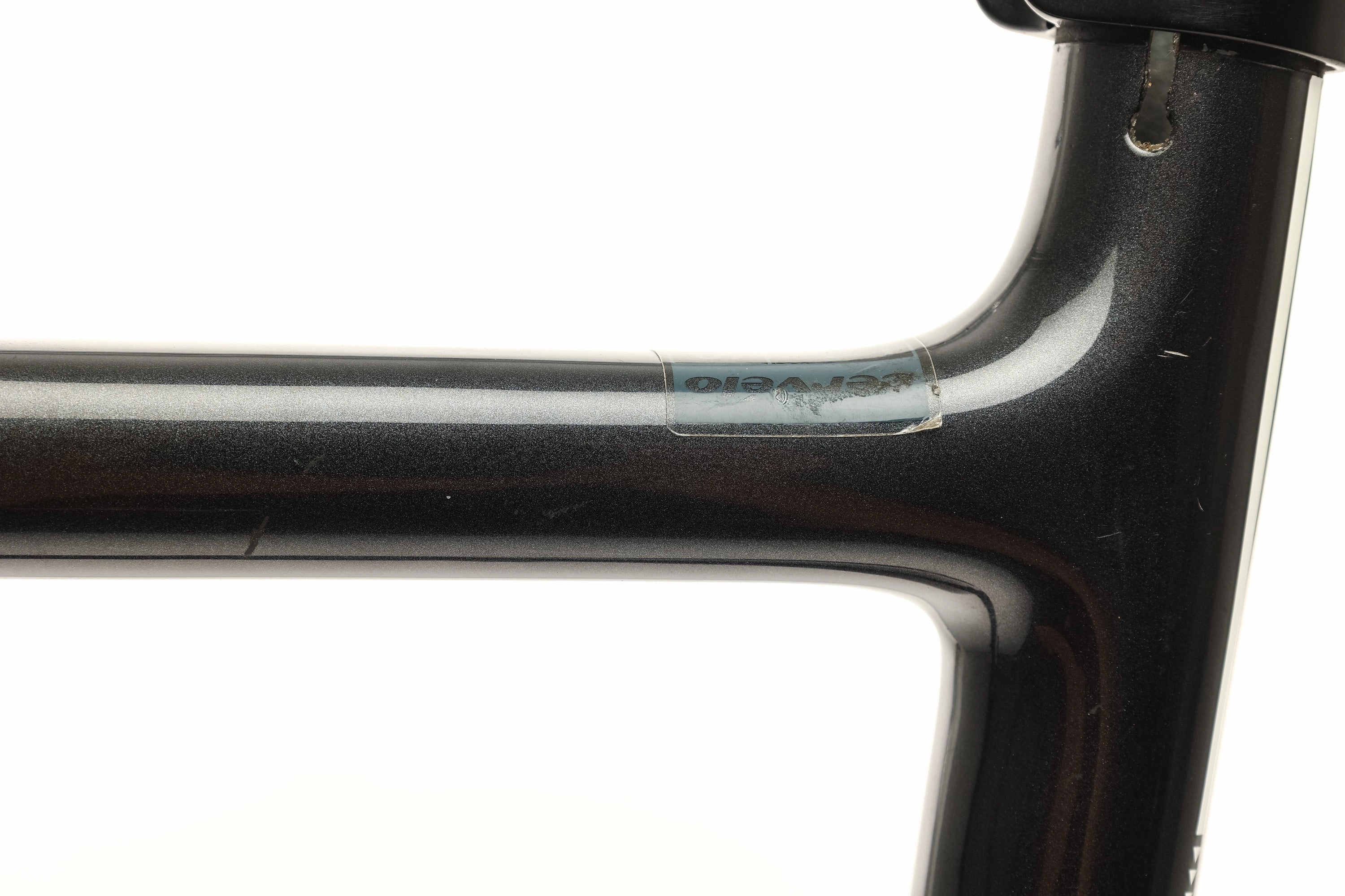 Cervelo C3 56cm Frameset - 2018