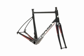 Cervelo C3 56cm Frameset - 2018