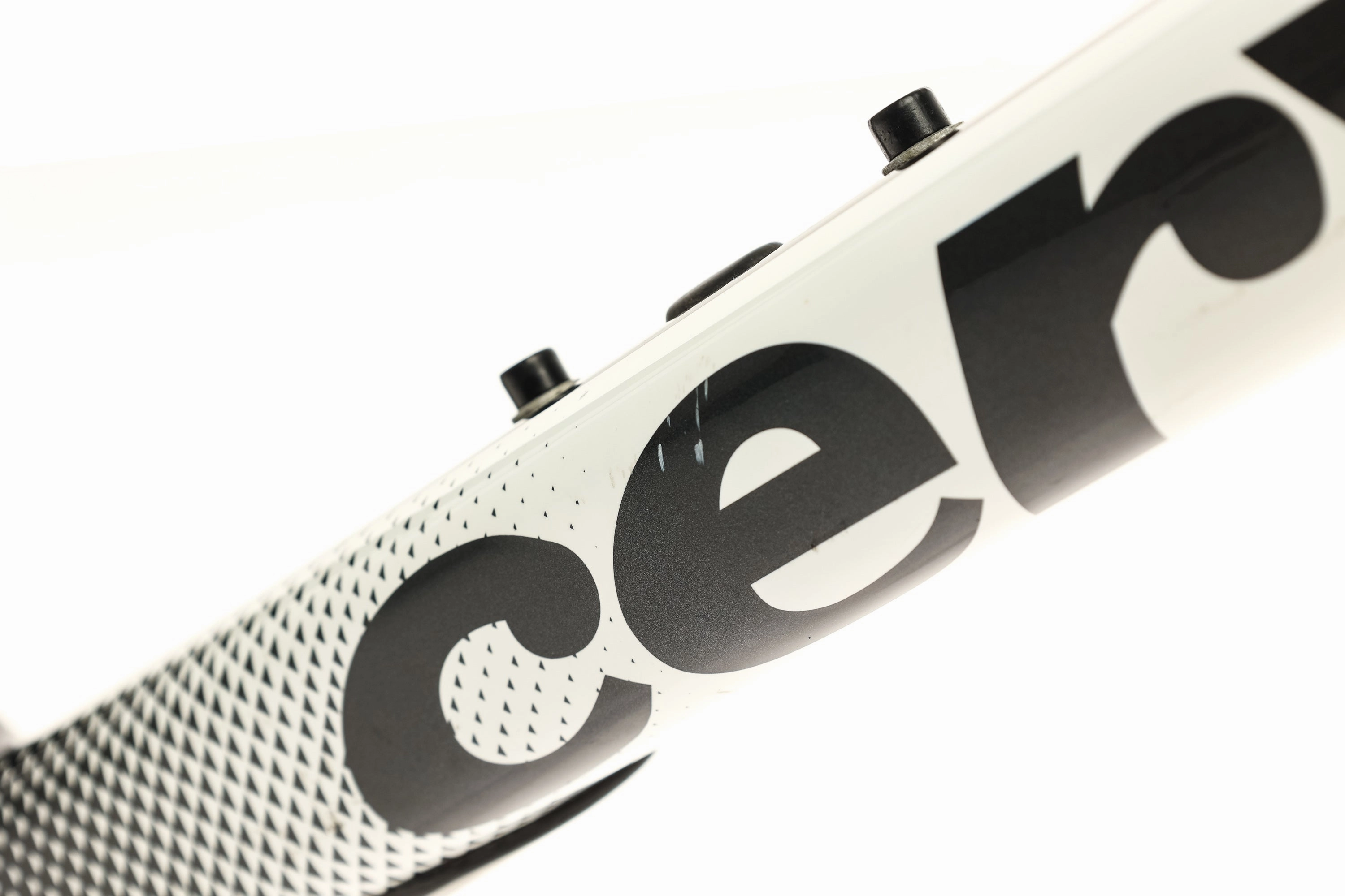 Cervelo C3 56cm Frameset - 2018