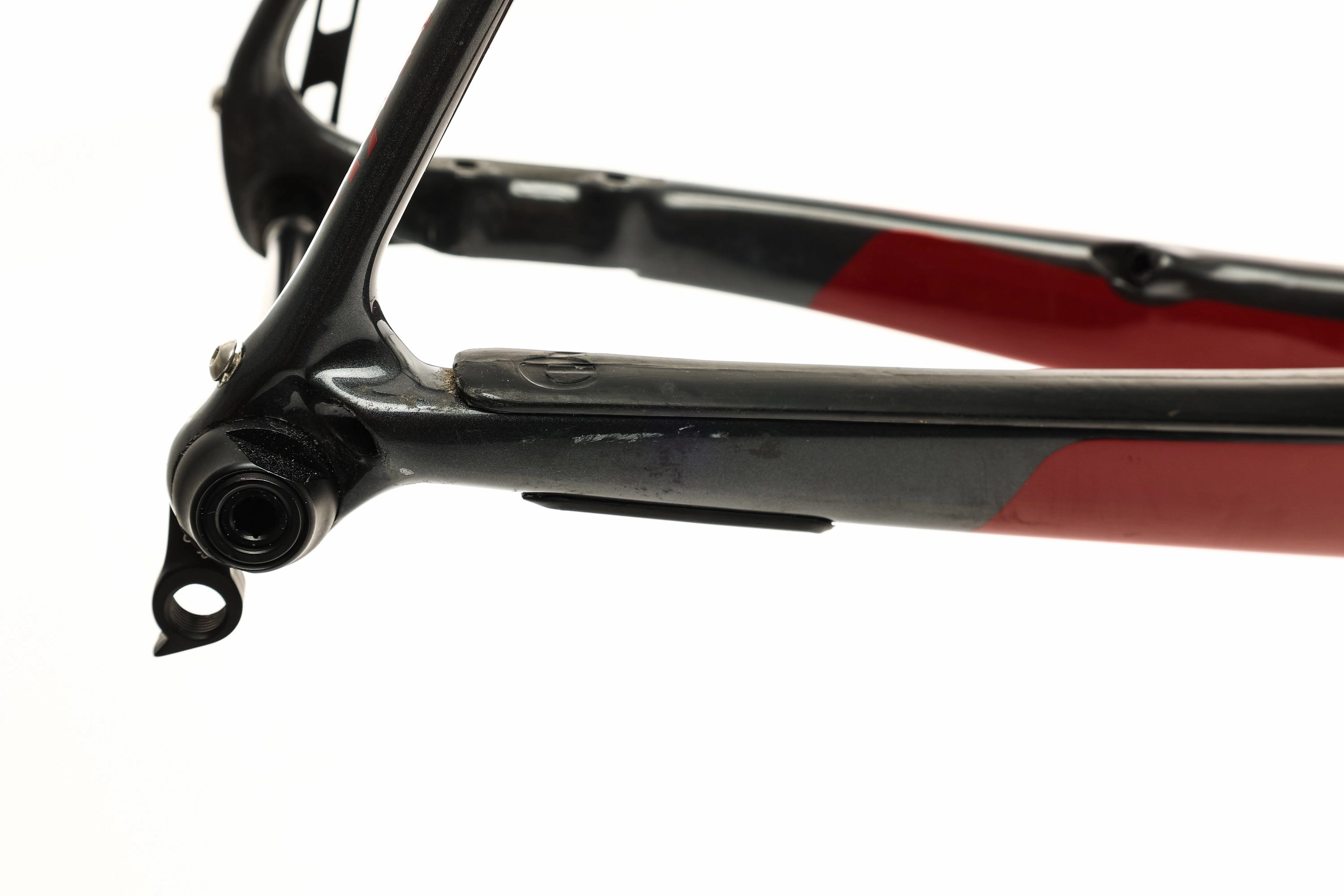 Cervelo C3 56cm Frameset - 2018