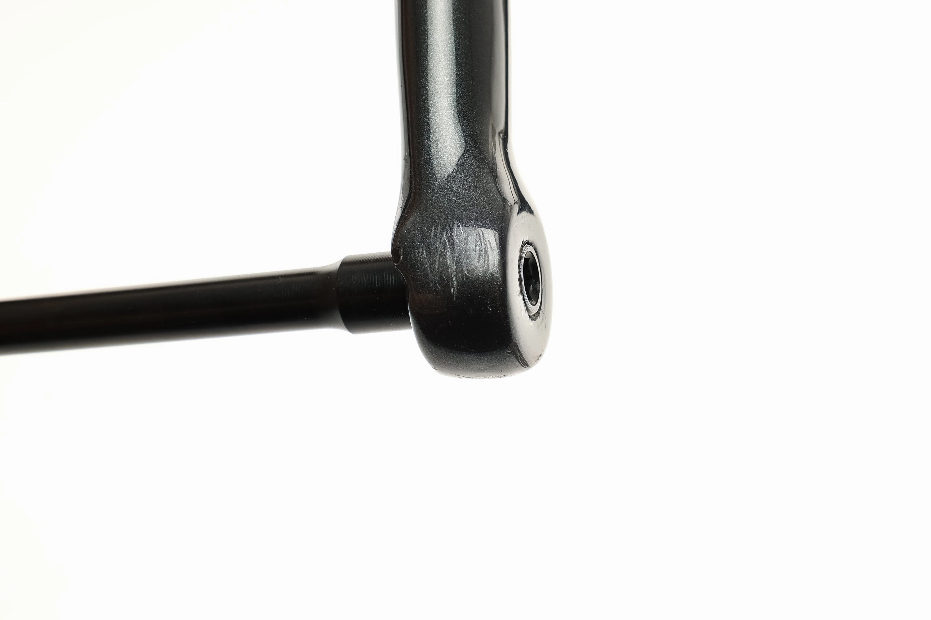 Cervelo C3 56cm Frameset - 2018