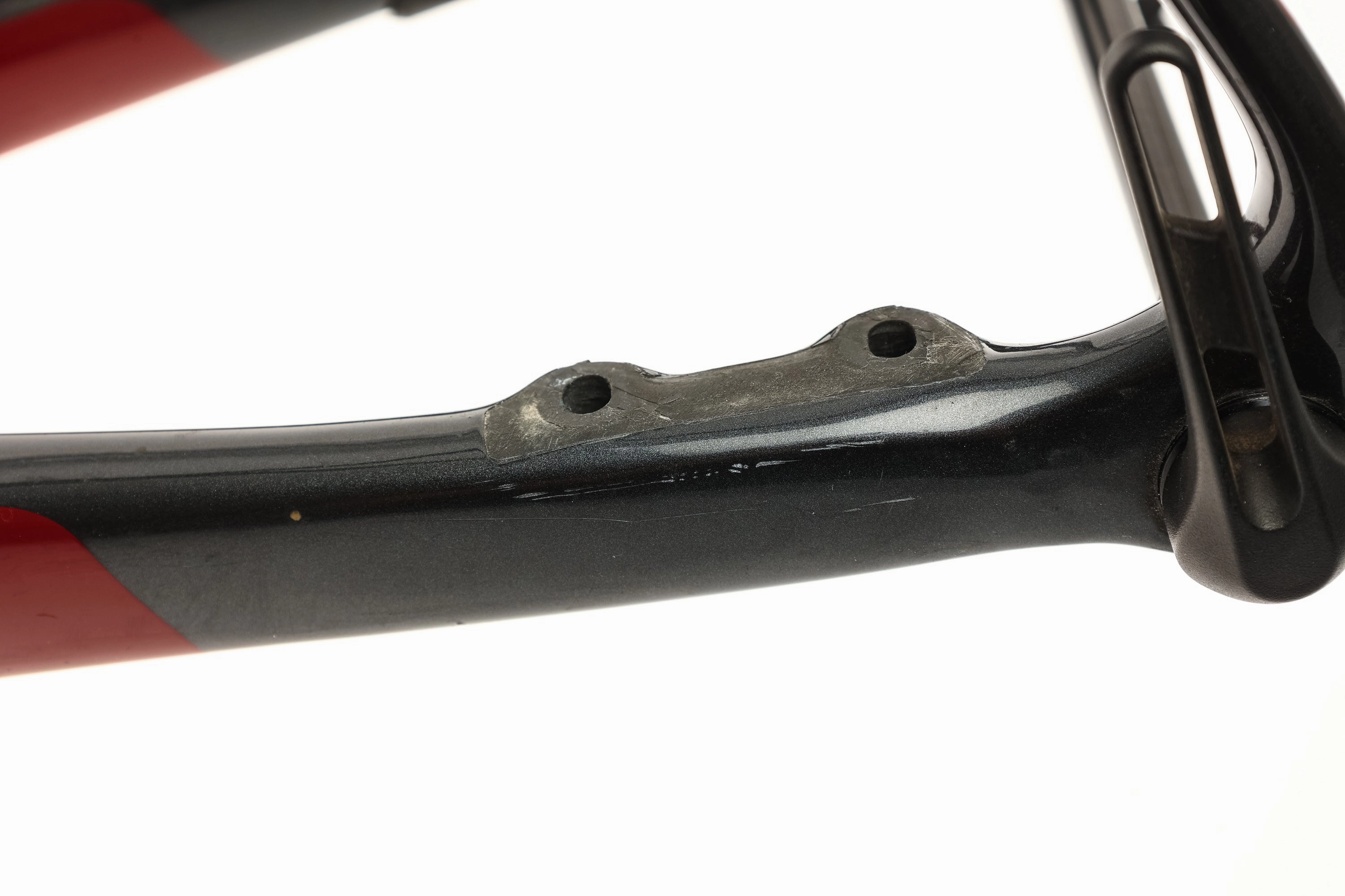 Cervelo C3 56cm Frameset - 2018