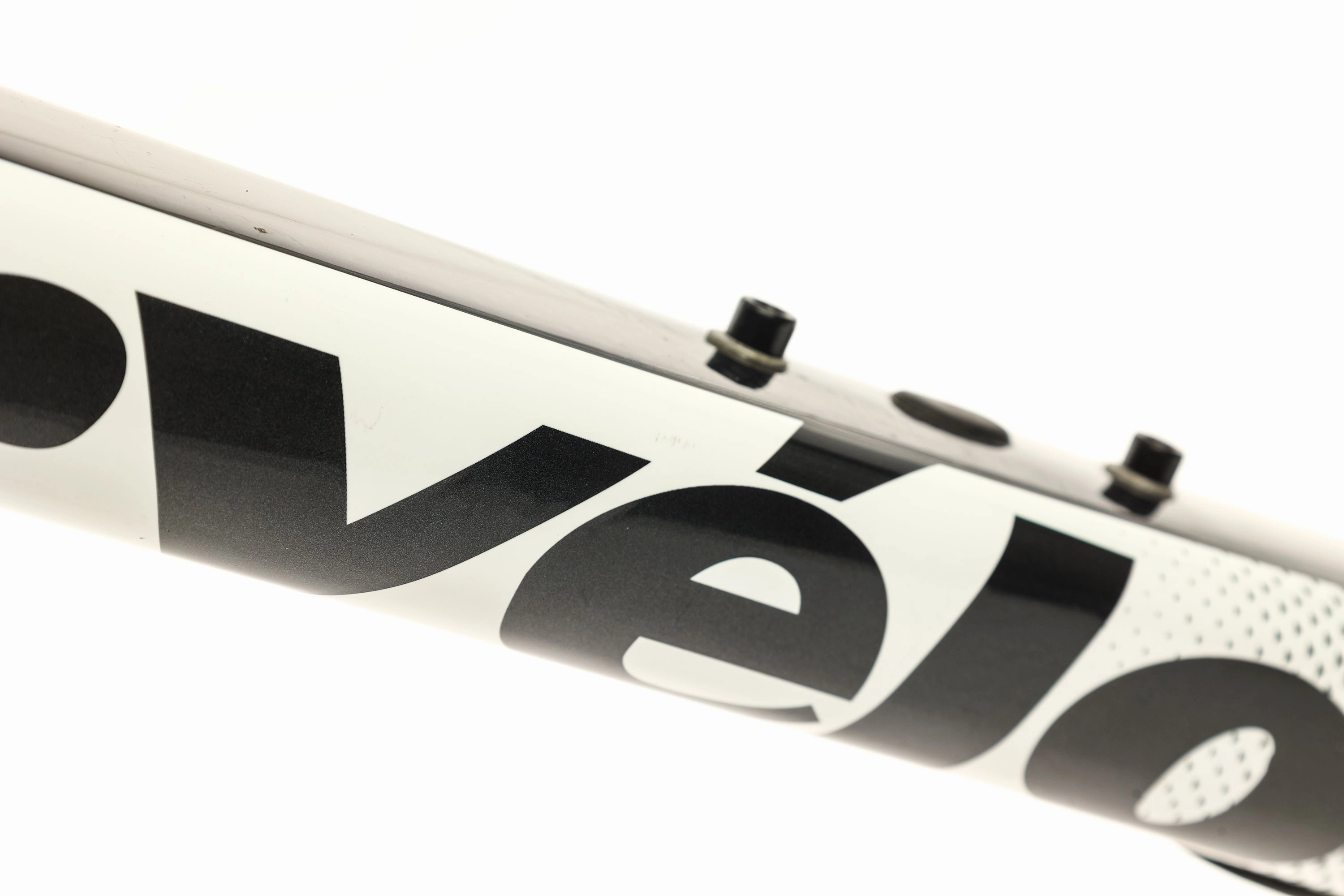 Cervelo C3 56cm Frameset - 2018