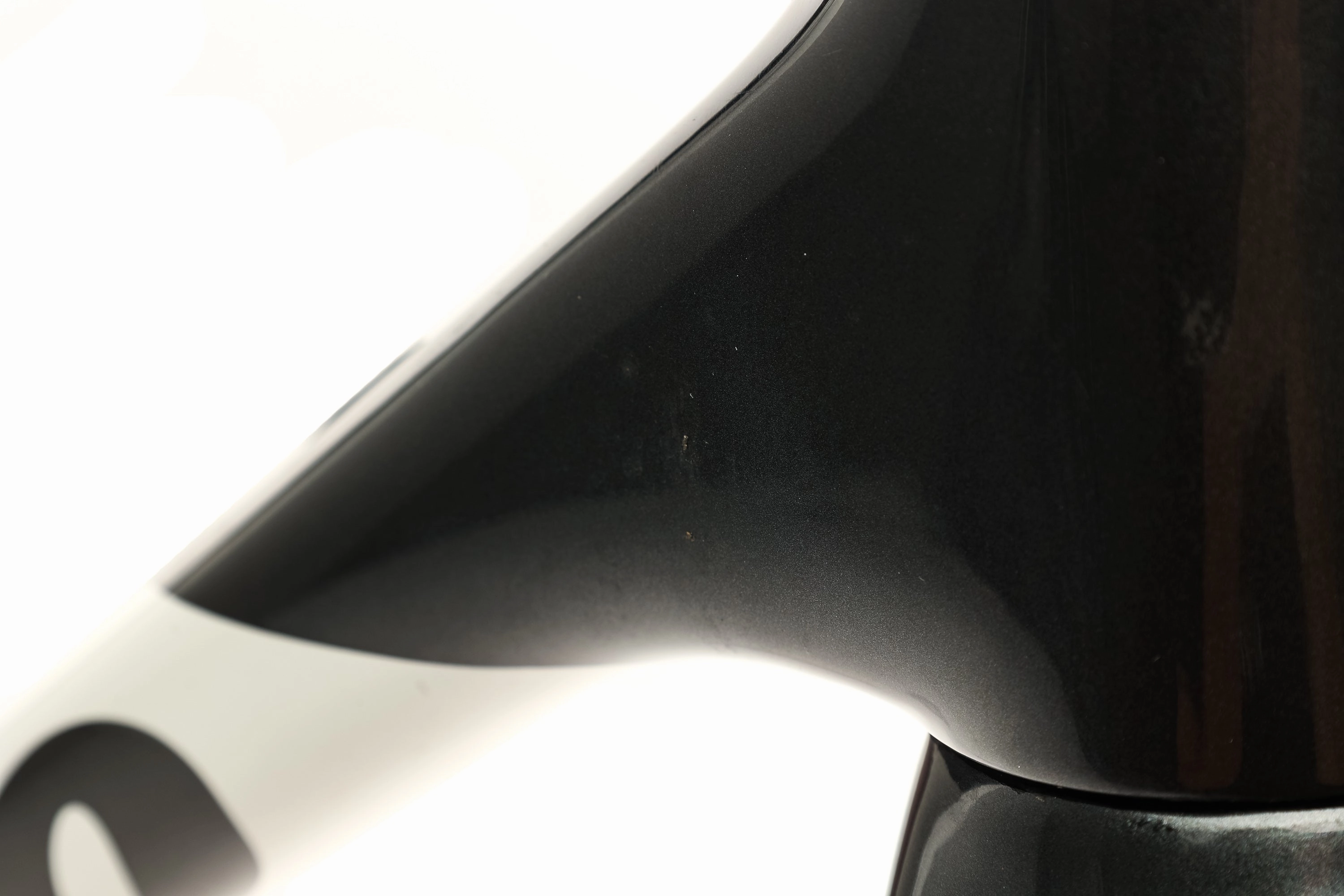 Cervelo C3 56cm Frameset - 2018