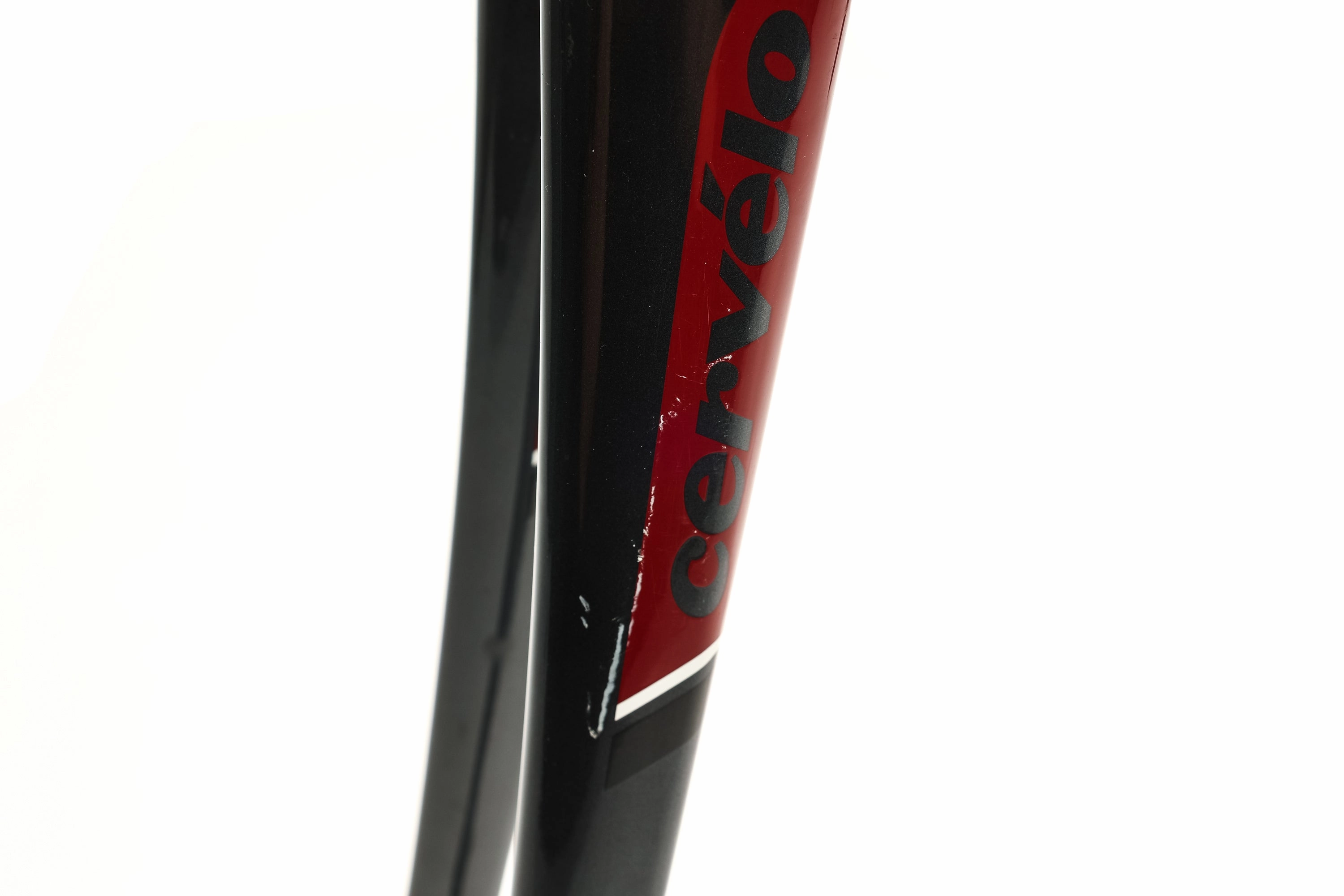 Cervelo C3 56cm Frameset - 2018