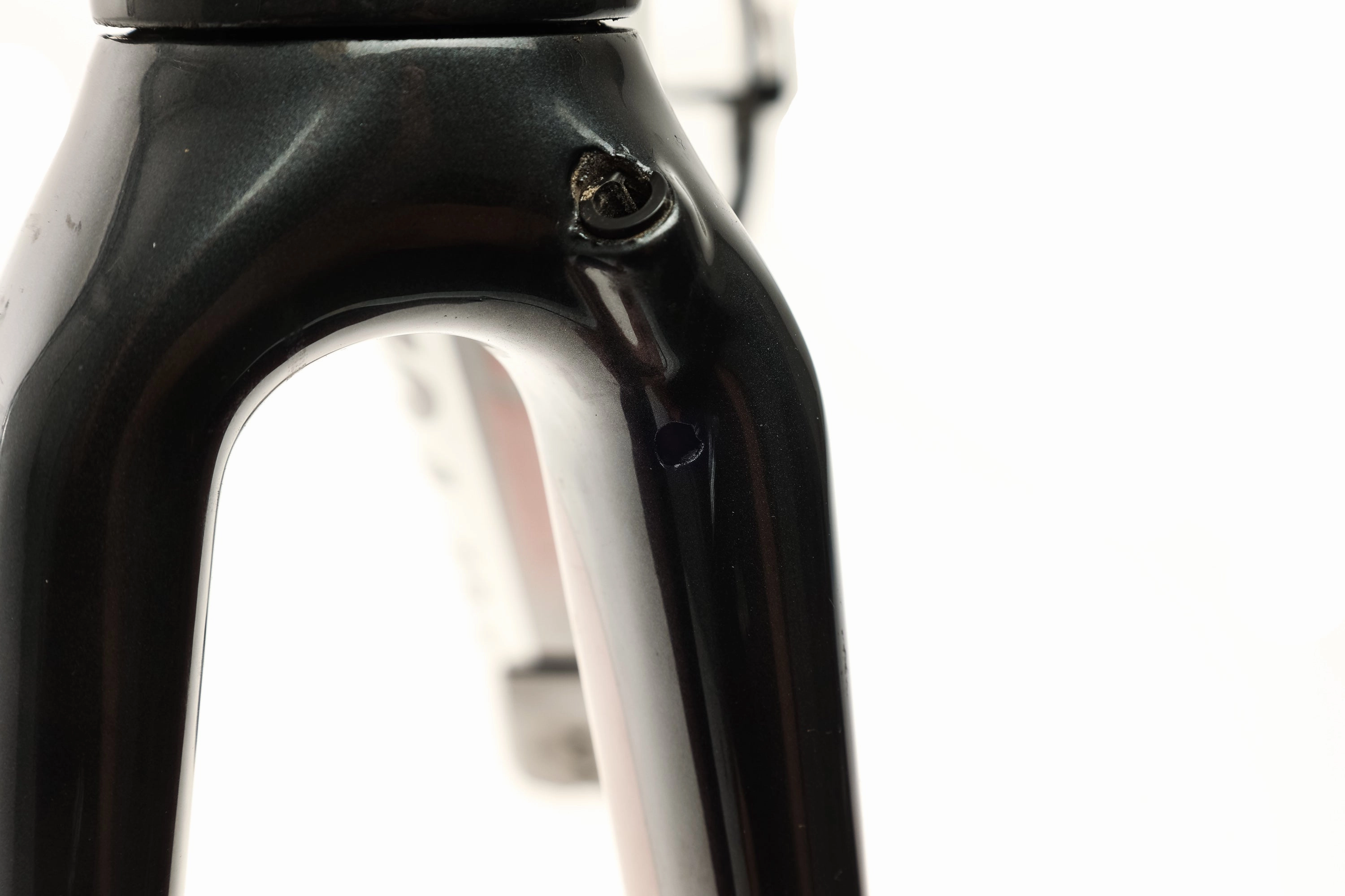 Cervelo C3 56cm Frameset - 2018