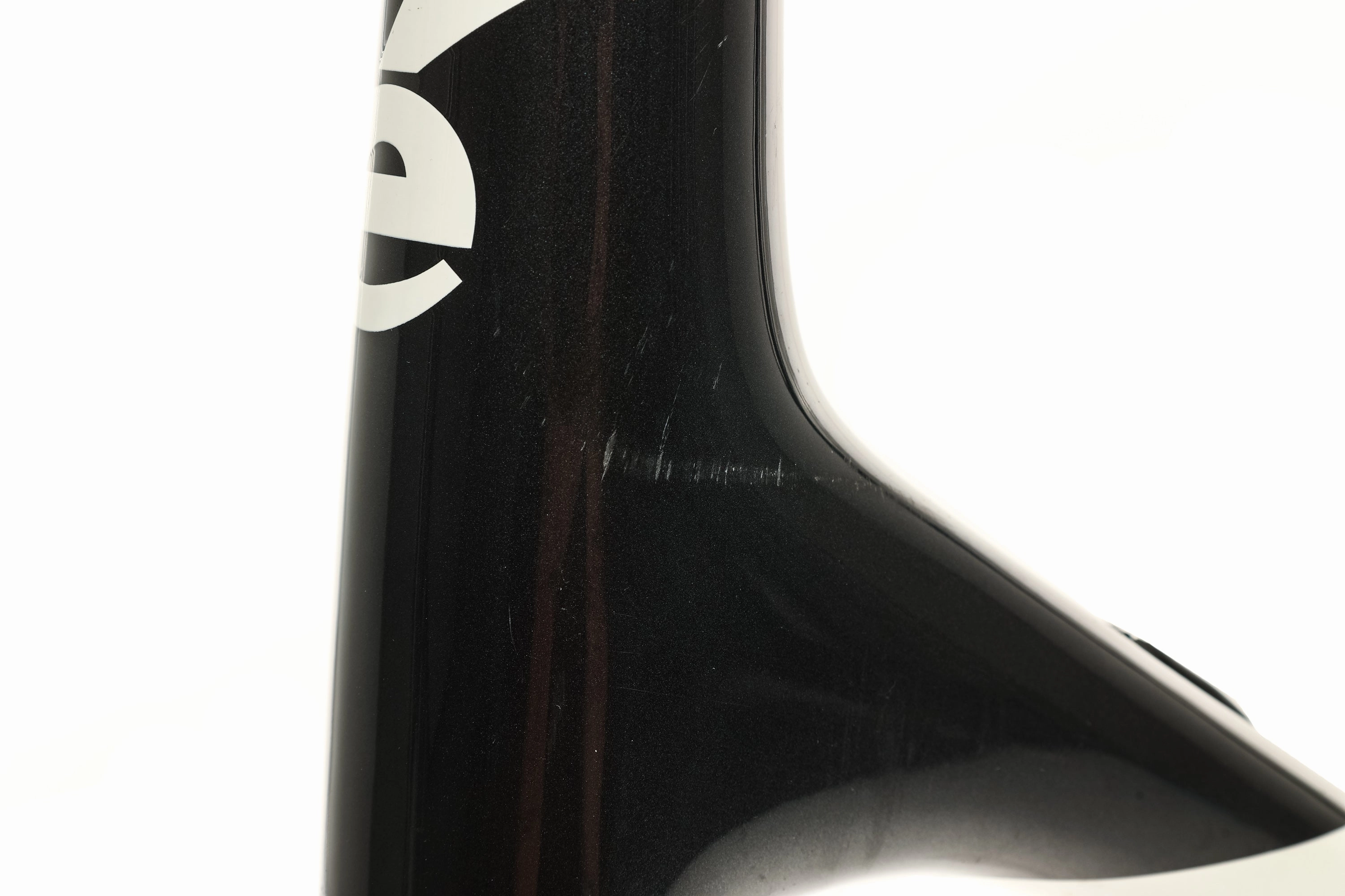 Cervelo C3 56cm Frameset - 2018