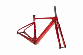 Cervelo Caledonia 48cm Frameset - 2021