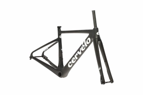 Cervelo Caledonia 48cm Framset - 2021